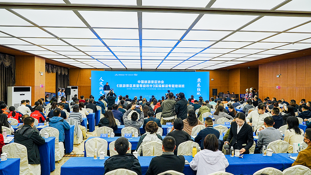 �Ї����ξ��^(q��)�f(xi��)��(hu��)�����ξ��^(q��)�|(zh��)���ȼ�(j��)���֡���(sh��)�ٽ��x���}��Ӗ(x��n)���e��